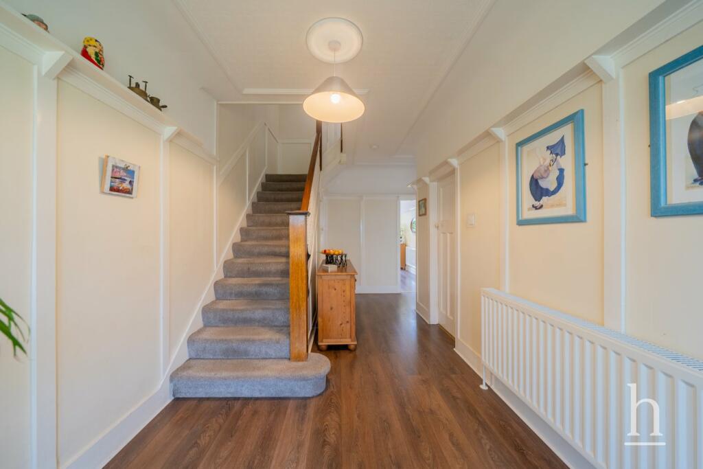 Additional property image - Carlaw Road, Prenton, CH42