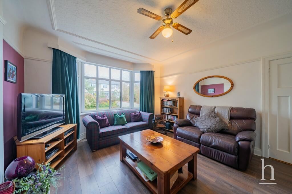 Additional property image - Carlaw Road, Prenton, CH42