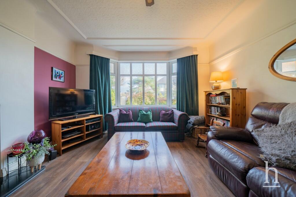 Additional property image - Carlaw Road, Prenton, CH42
