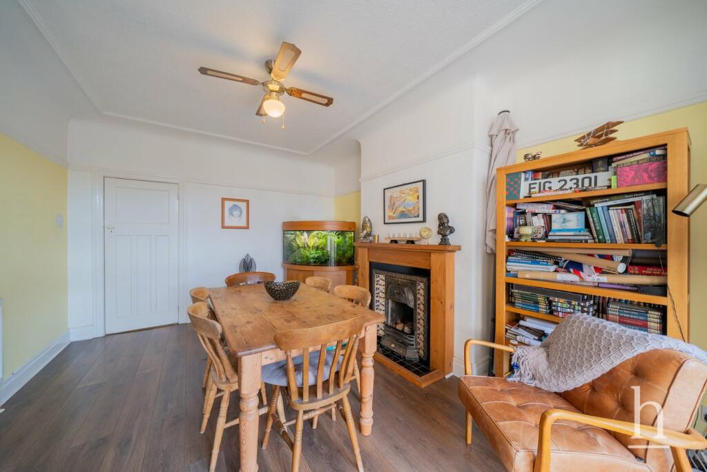 Additional property image - Carlaw Road, Prenton, CH42