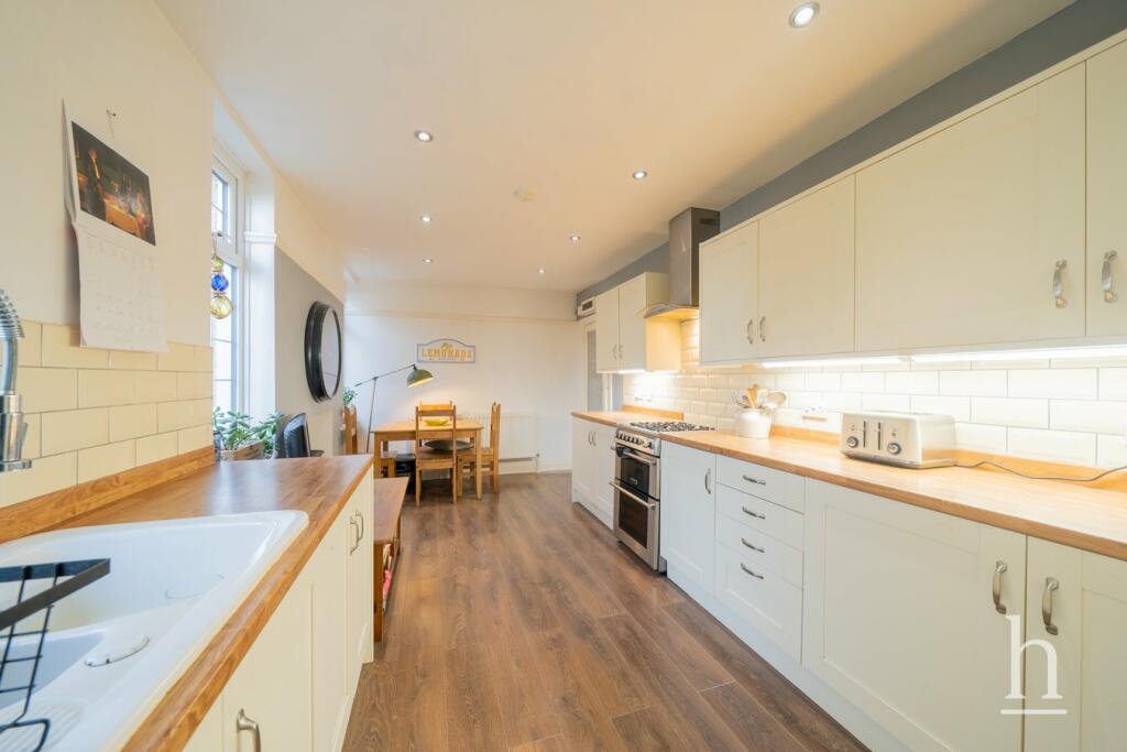 Additional property image - Carlaw Road, Prenton, CH42
