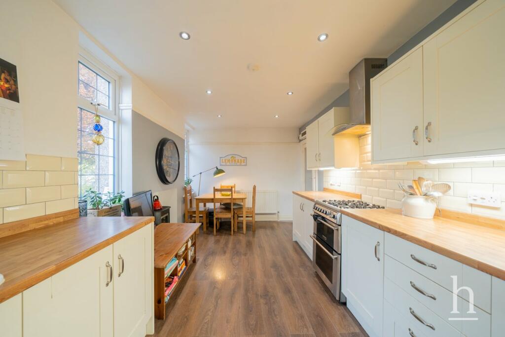 Additional property image - Carlaw Road, Prenton, CH42