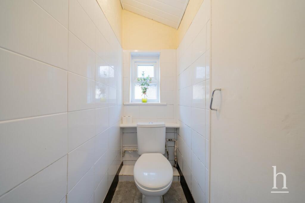 Additional property image - Carlaw Road, Prenton, CH42