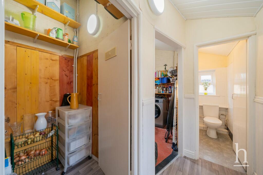 Additional property image - Carlaw Road, Prenton, CH42