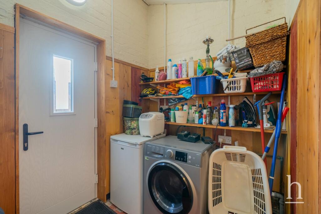 Additional property image - Carlaw Road, Prenton, CH42
