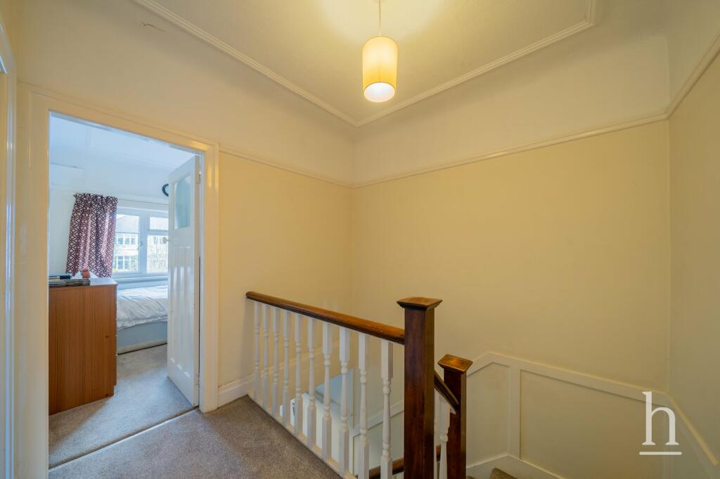 Additional property image - Carlaw Road, Prenton, CH42