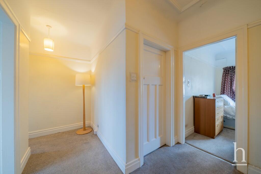 Additional property image - Carlaw Road, Prenton, CH42