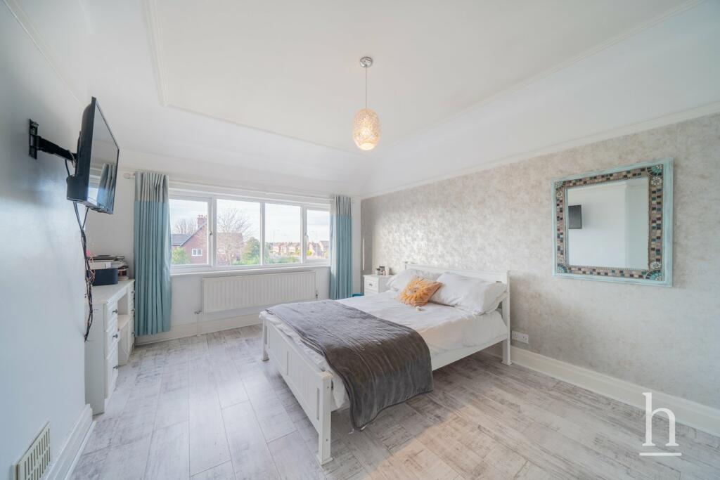 Additional property image - Carlaw Road, Prenton, CH42