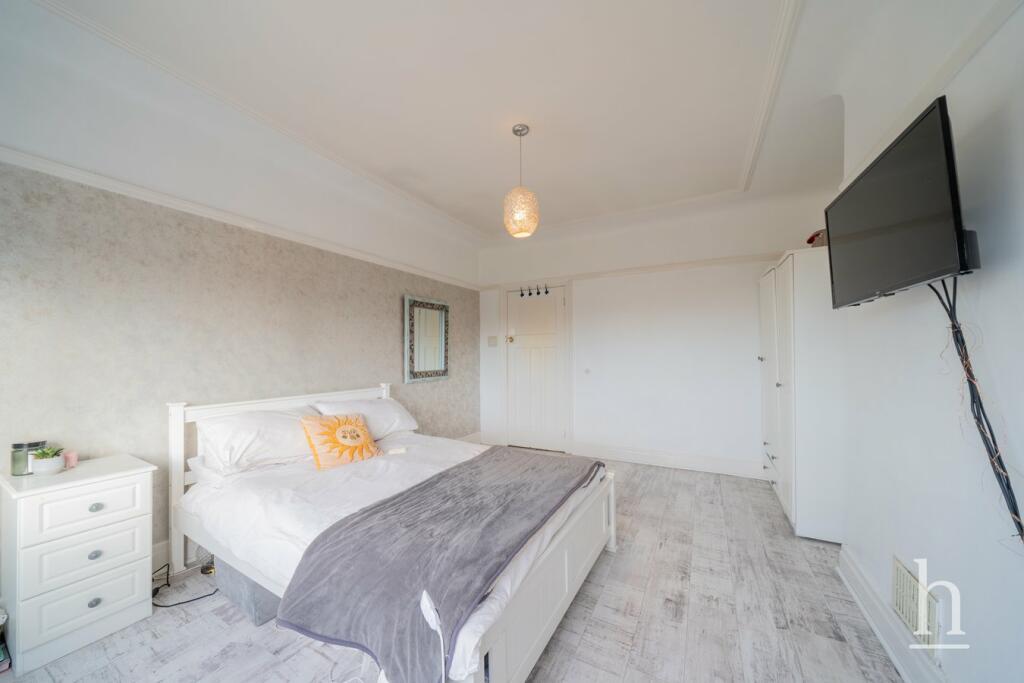 Additional property image - Carlaw Road, Prenton, CH42