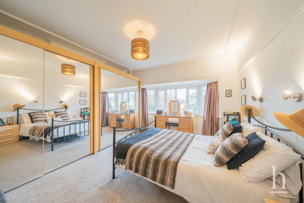 Additional property image - Carlaw Road, Prenton, CH42
