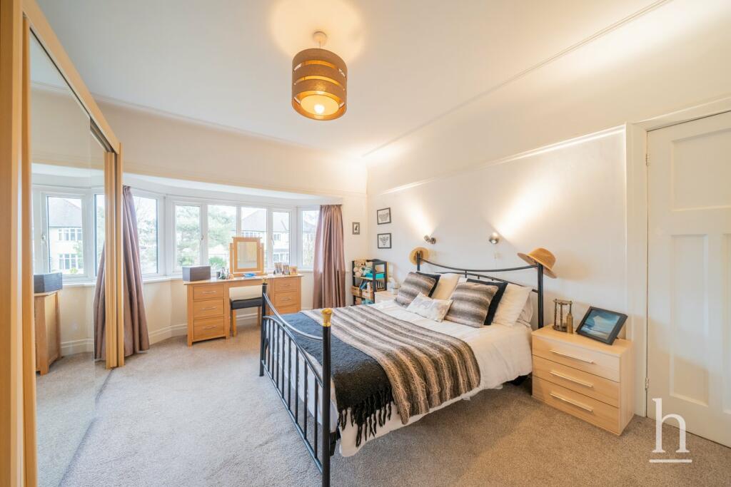 Additional property image - Carlaw Road, Prenton, CH42