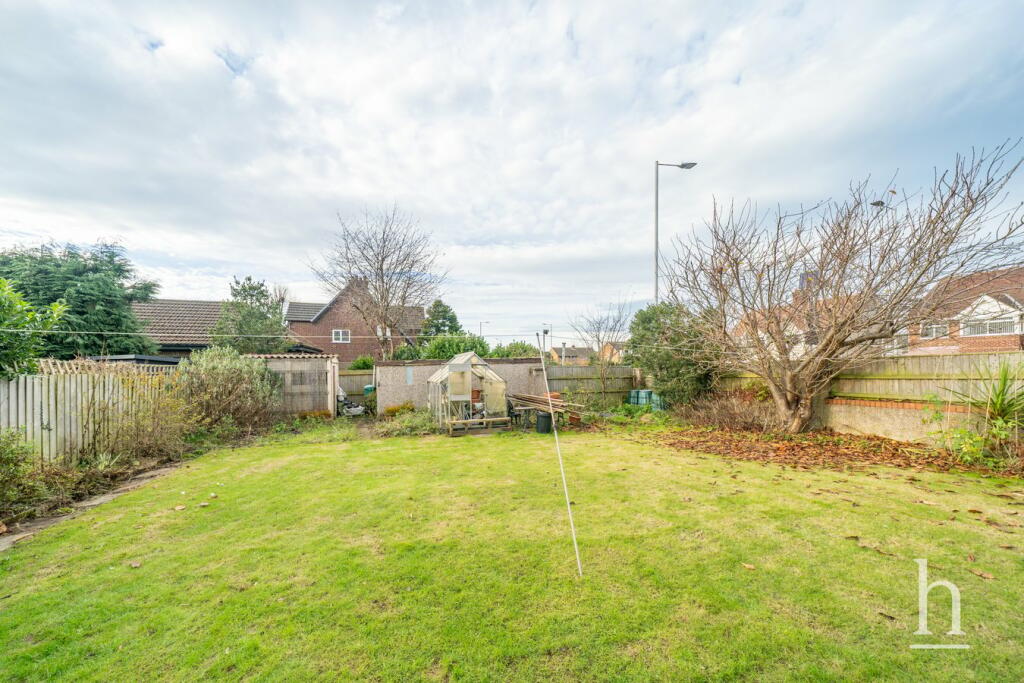 Additional property image - Carlaw Road, Prenton, CH42