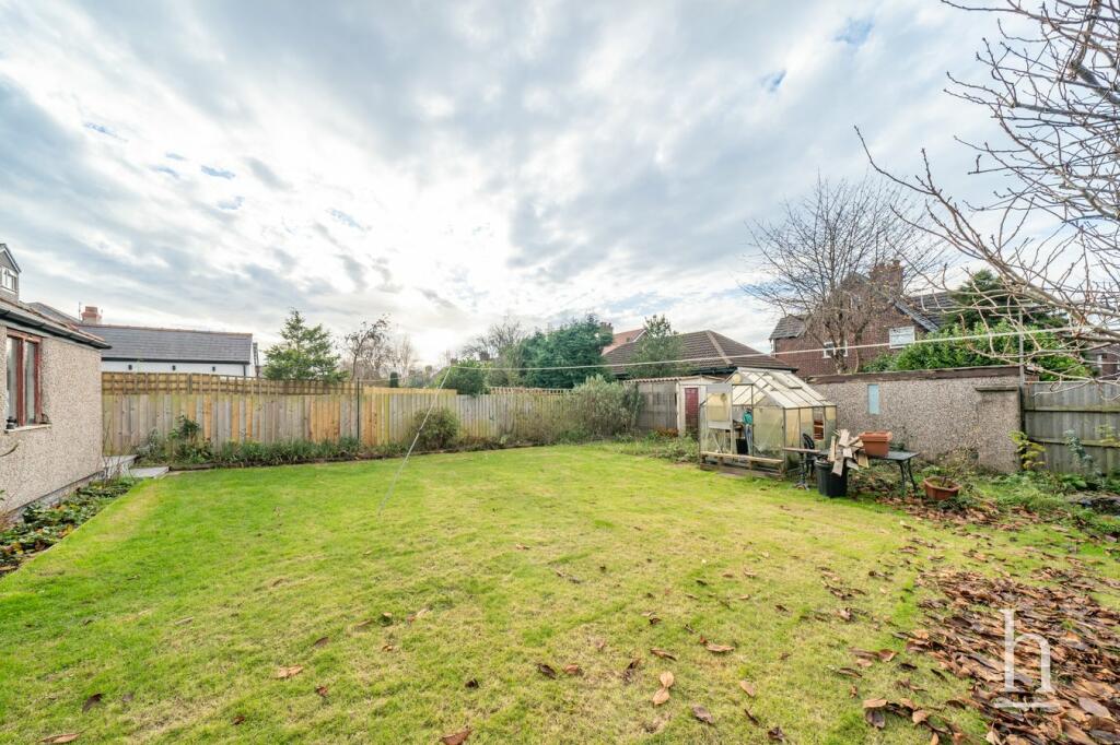 Additional property image - Carlaw Road, Prenton, CH42