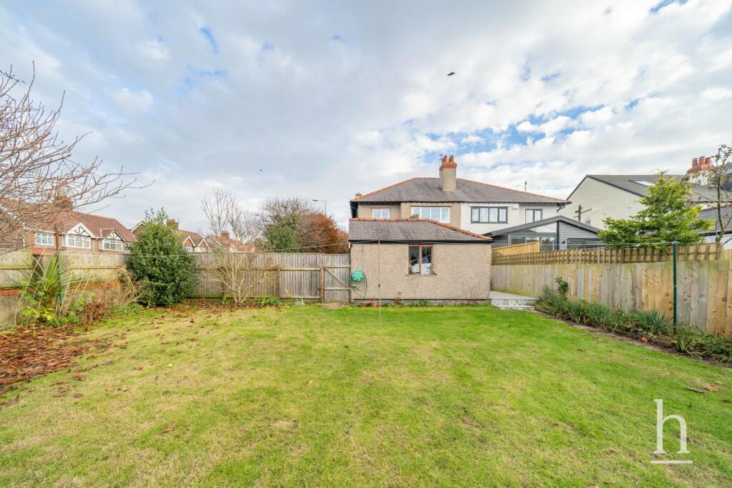 Additional property image - Carlaw Road, Prenton, CH42