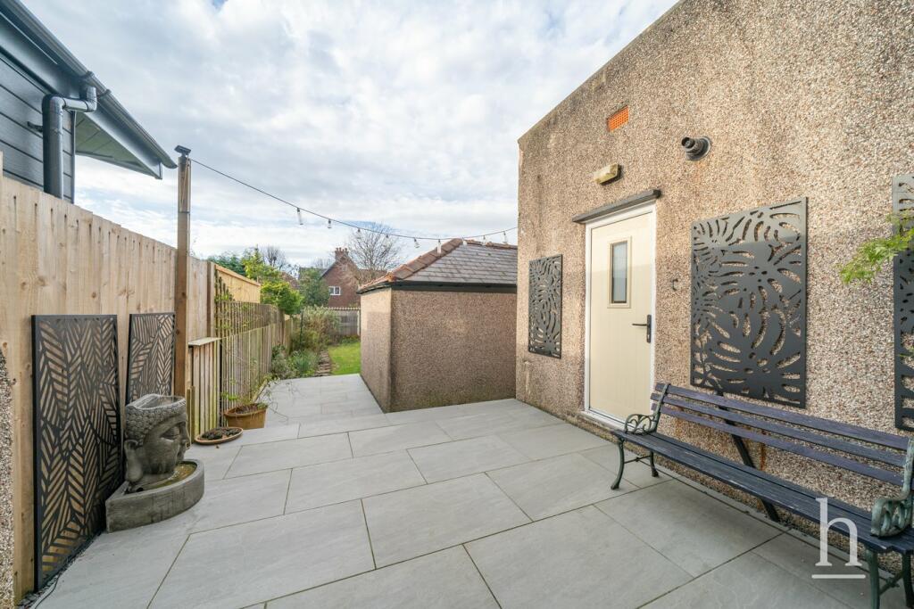Additional property image - Carlaw Road, Prenton, CH42