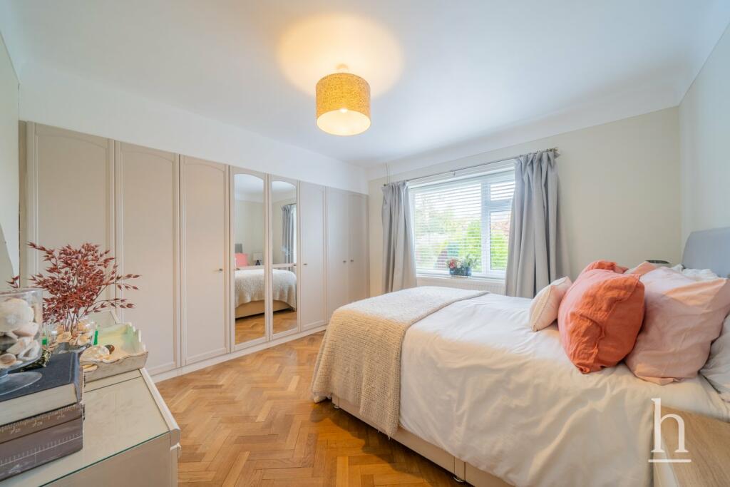 Additional property image - Gayton Parkway, Gayton, CH60