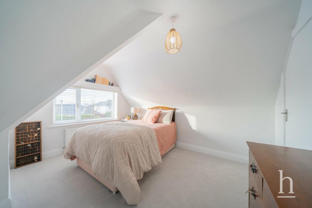 Additional property image - Gayton Parkway, Gayton, CH60