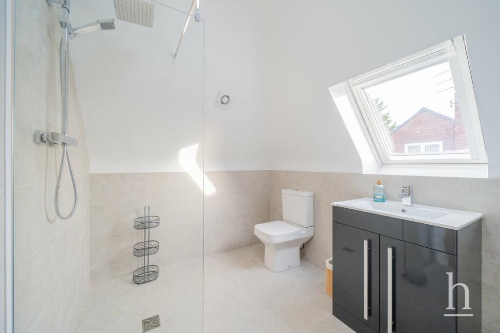 Additional property image - Gayton Parkway, Gayton, CH60