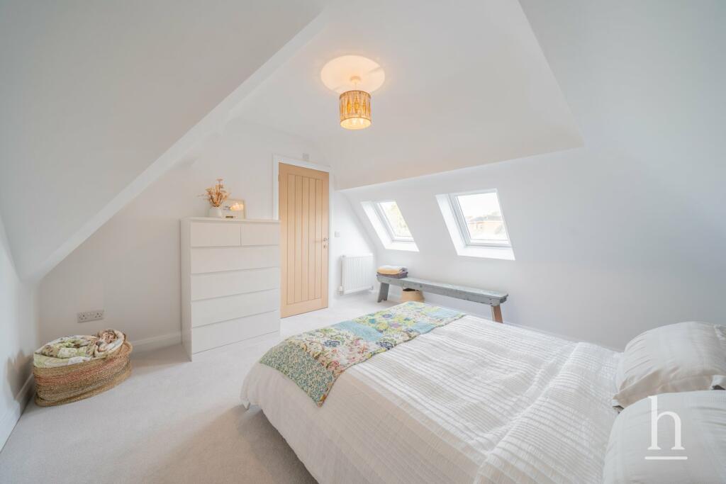 Additional property image - Gayton Parkway, Gayton, CH60