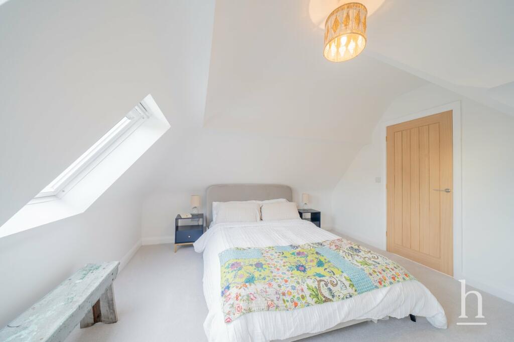 Additional property image - Gayton Parkway, Gayton, CH60