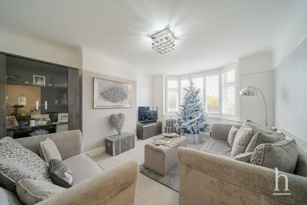 Additional property image - Ashford Road, Meols, CH47