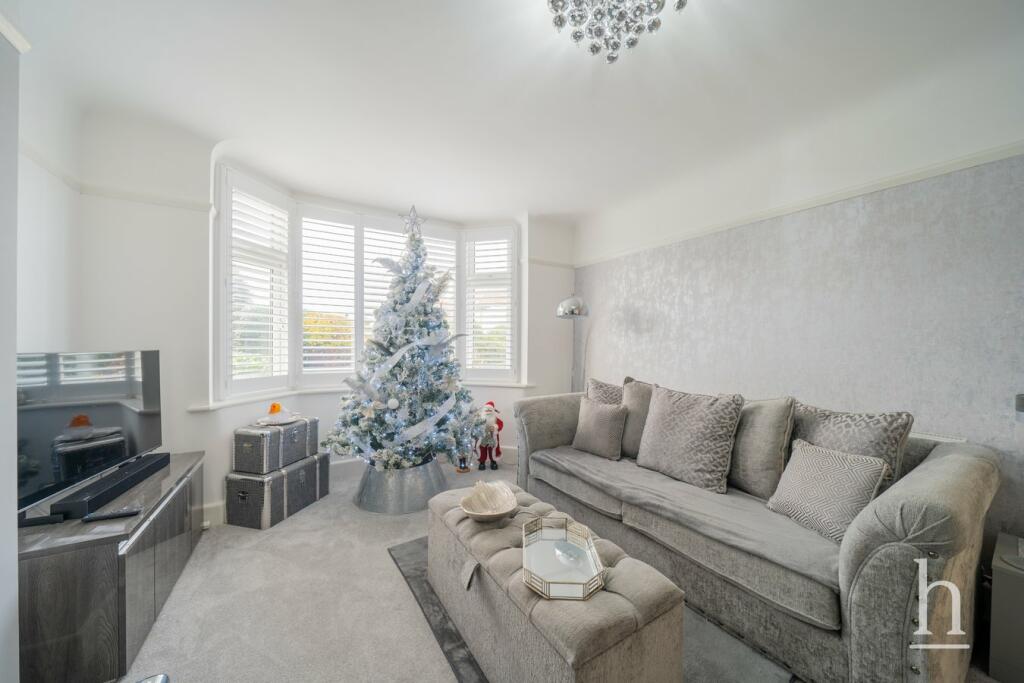 Additional property image - Ashford Road, Meols, CH47