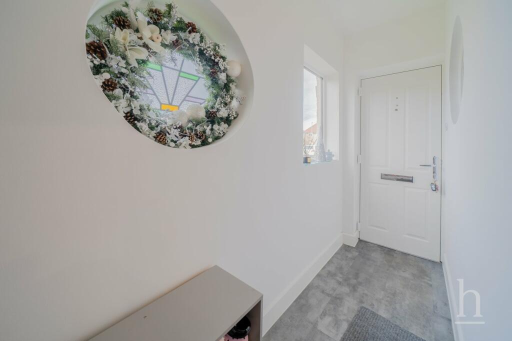 Additional property image - Ashford Road, Meols, CH47