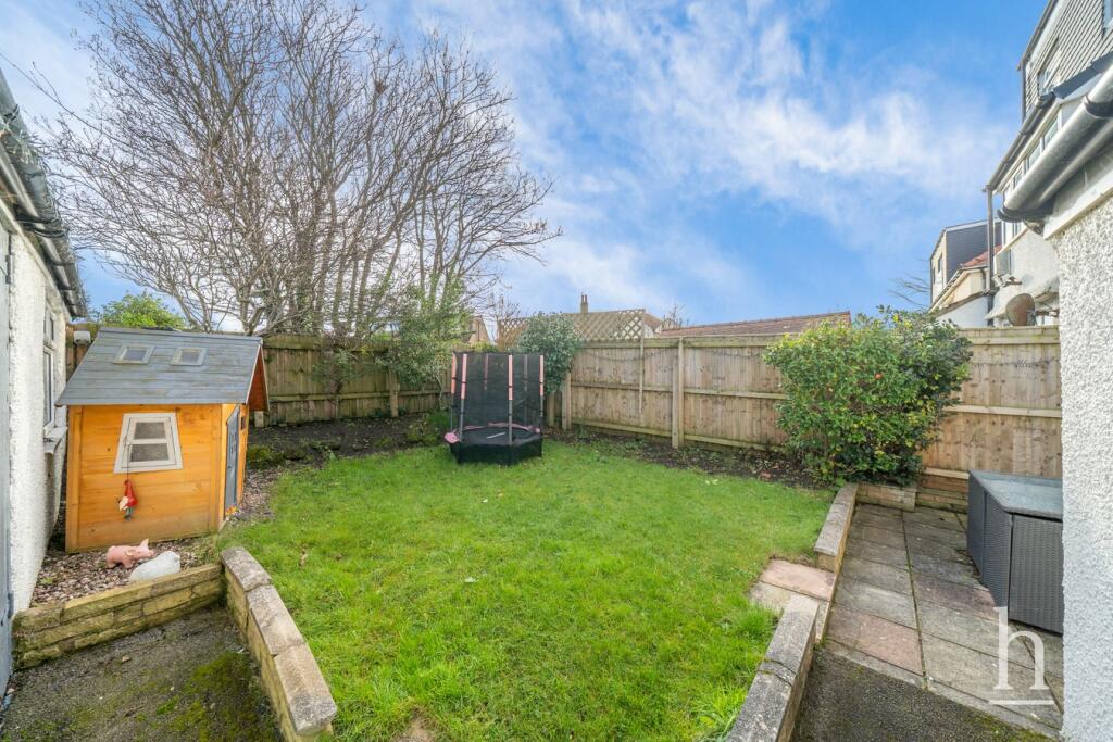 Additional property image - Ashford Road, Meols, CH47