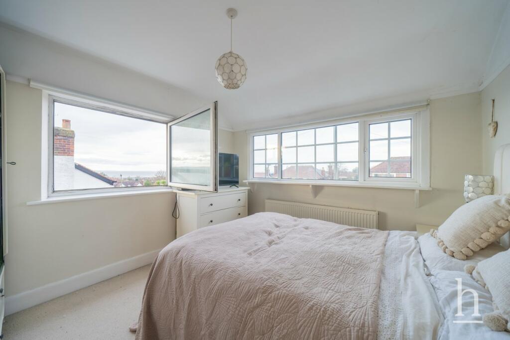 Additional property image - Norfolk Drive, West Kirby, CH48