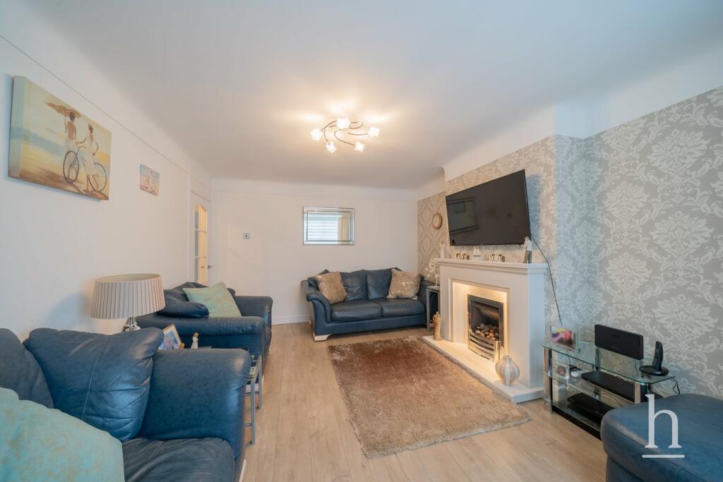 Additional property image - Haddon Drive, Pensby, CH61