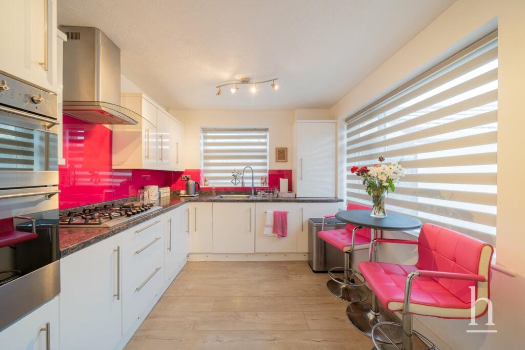 Additional property image - Haddon Drive, Pensby, CH61