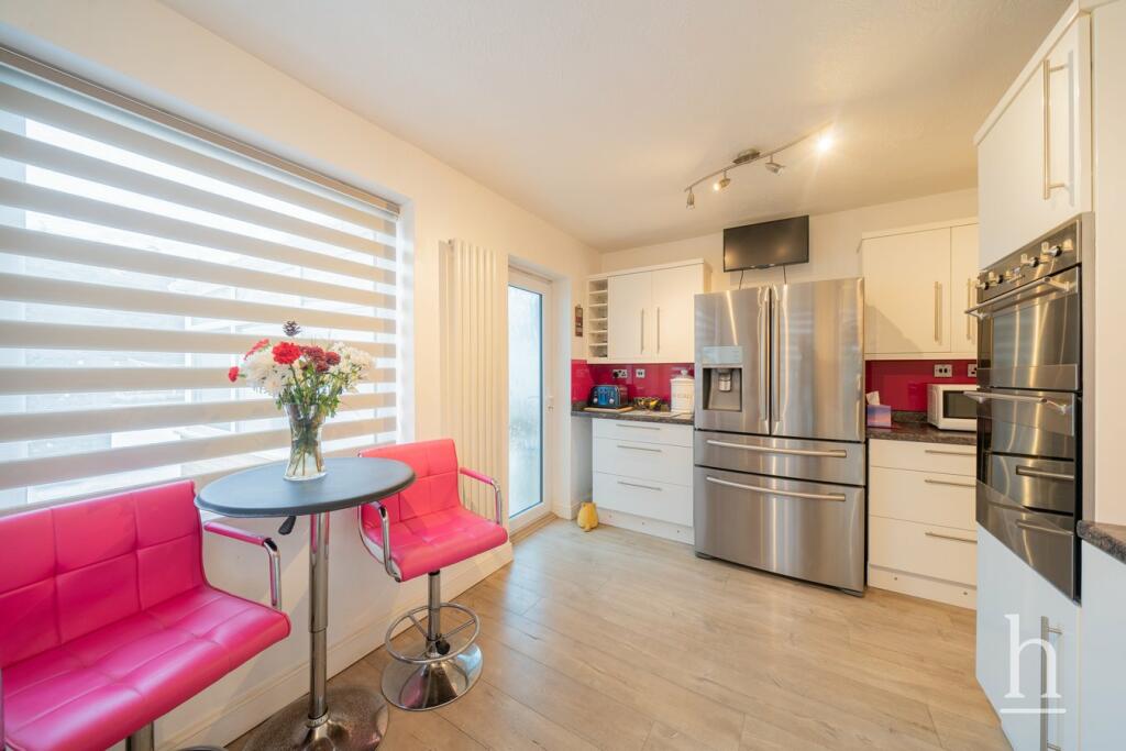 Additional property image - Haddon Drive, Pensby, CH61