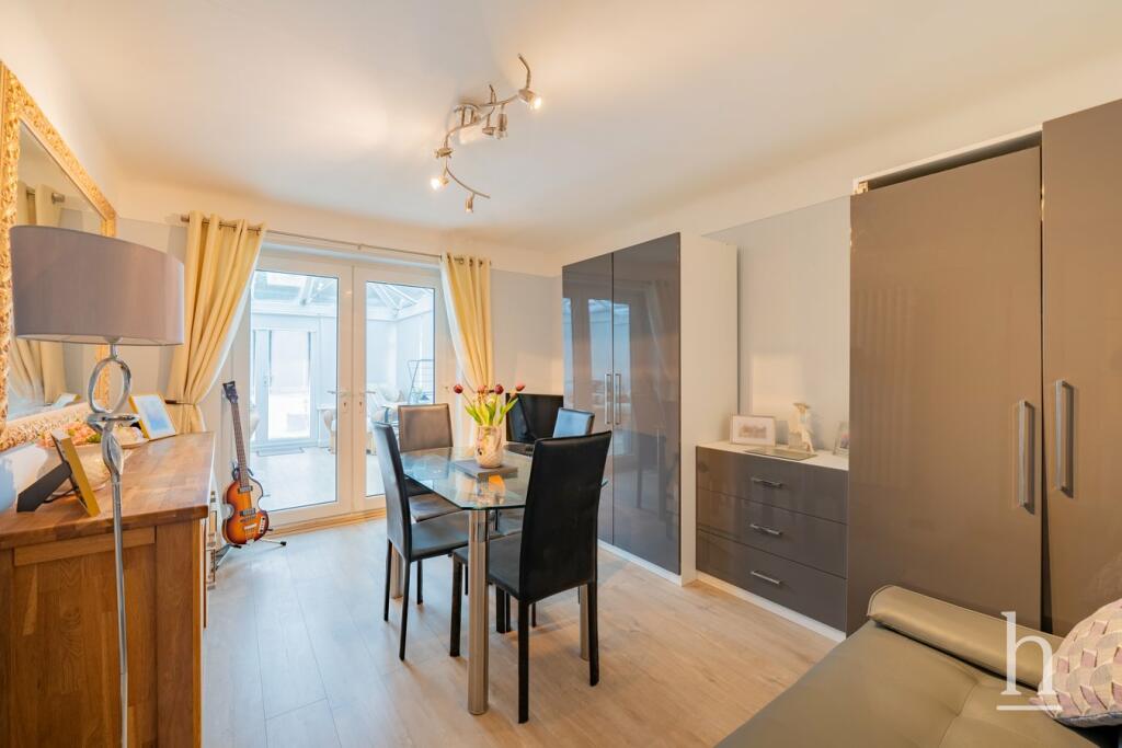 Additional property image - Haddon Drive, Pensby, CH61