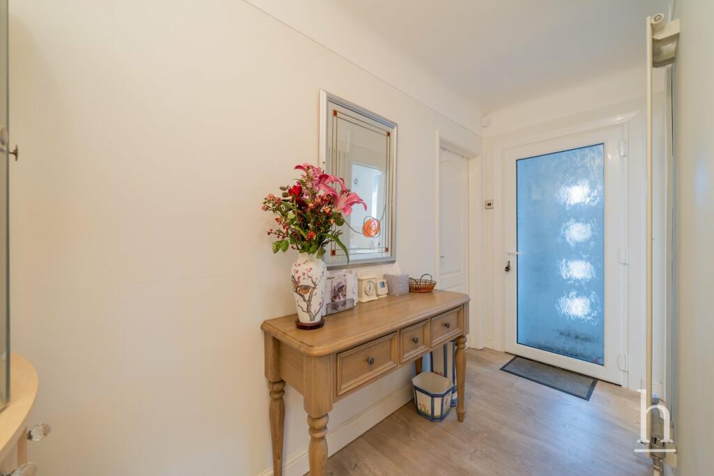 Additional property image - Haddon Drive, Pensby, CH61