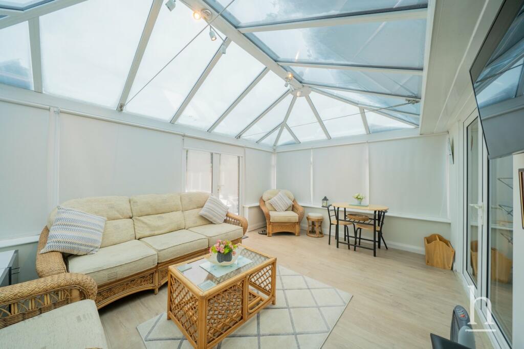 Additional property image - Haddon Drive, Pensby, CH61