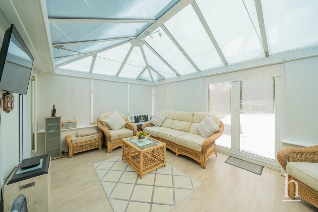 Additional property image - Haddon Drive, Pensby, CH61