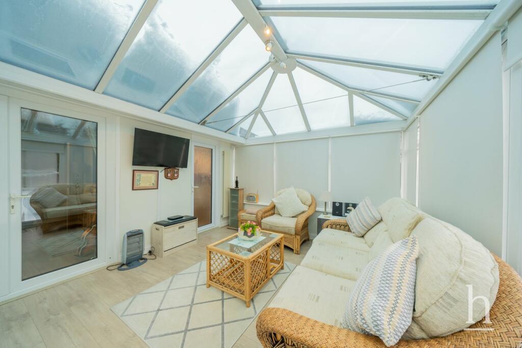 Additional property image - Haddon Drive, Pensby, CH61