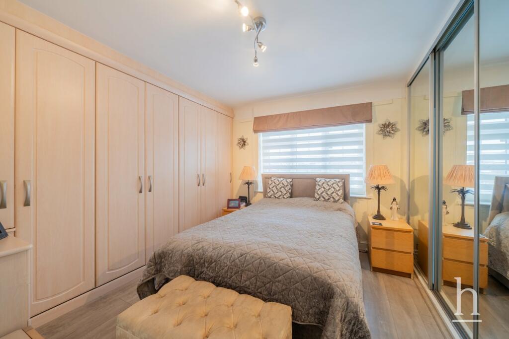 Additional property image - Haddon Drive, Pensby, CH61