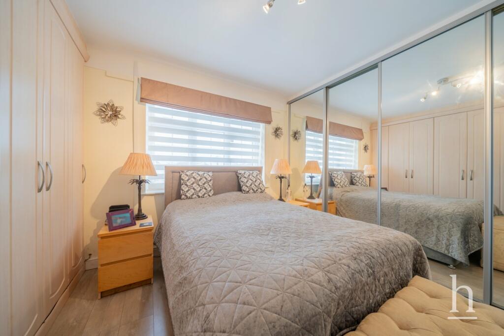 Additional property image - Haddon Drive, Pensby, CH61