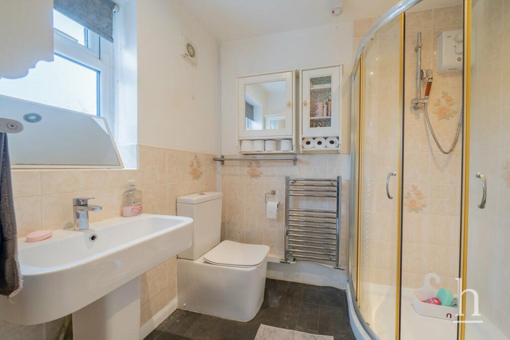 Additional property image - Haddon Drive, Pensby, CH61