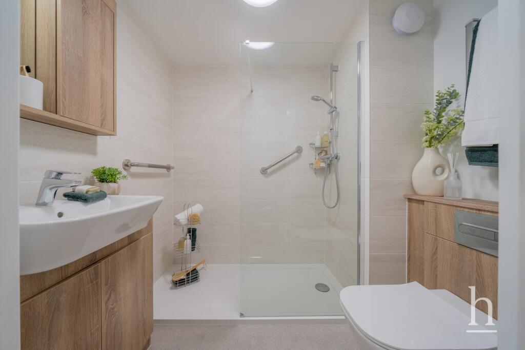 Additional property image - Grange Road, West Kirby, CH48