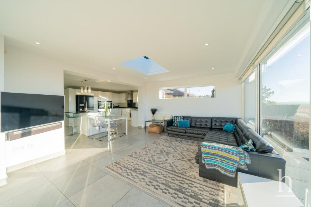 Additional property image - The Anchorage, Parkgate, Neston, CH64