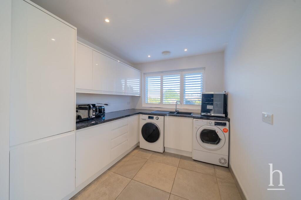 Additional property image - The Anchorage, Parkgate, Neston, CH64