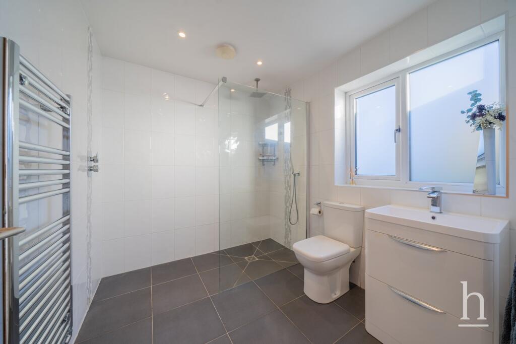 Additional property image - The Anchorage, Parkgate, Neston, CH64