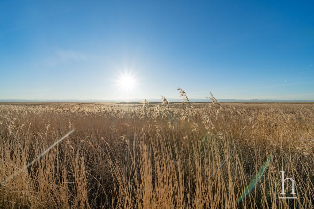 Additional property image - The Anchorage, Parkgate, Neston, CH64