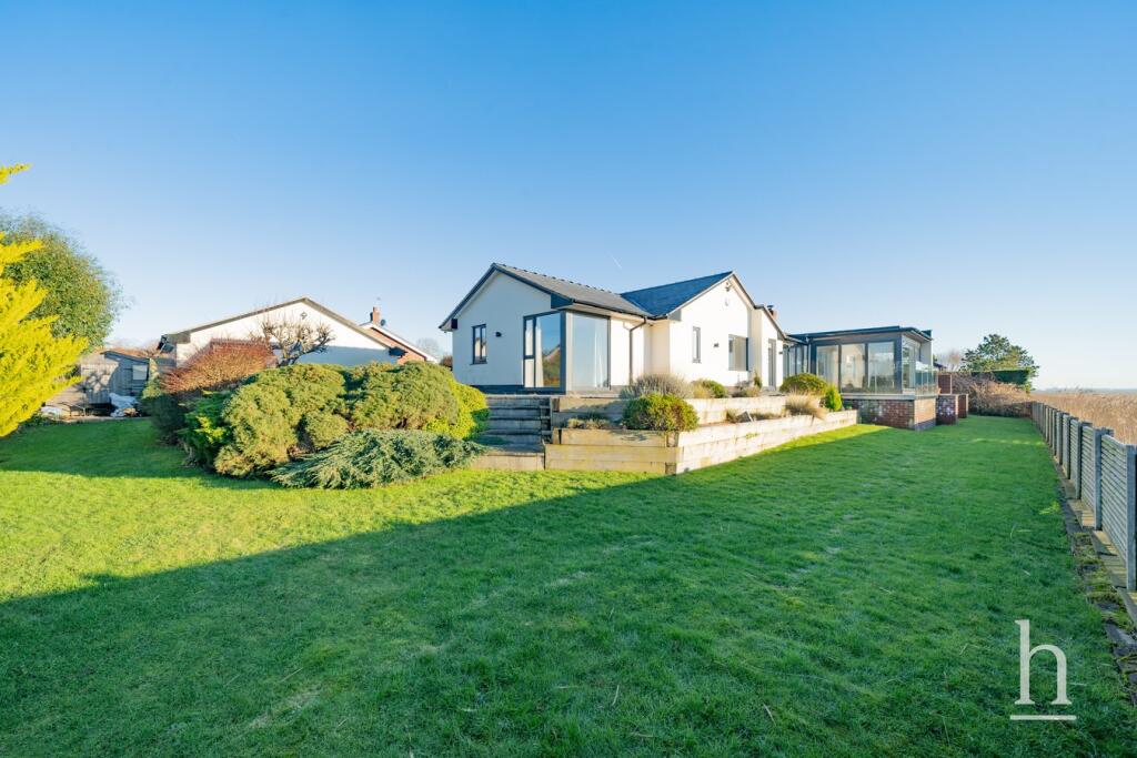 Additional property image - The Anchorage, Parkgate, Neston, CH64