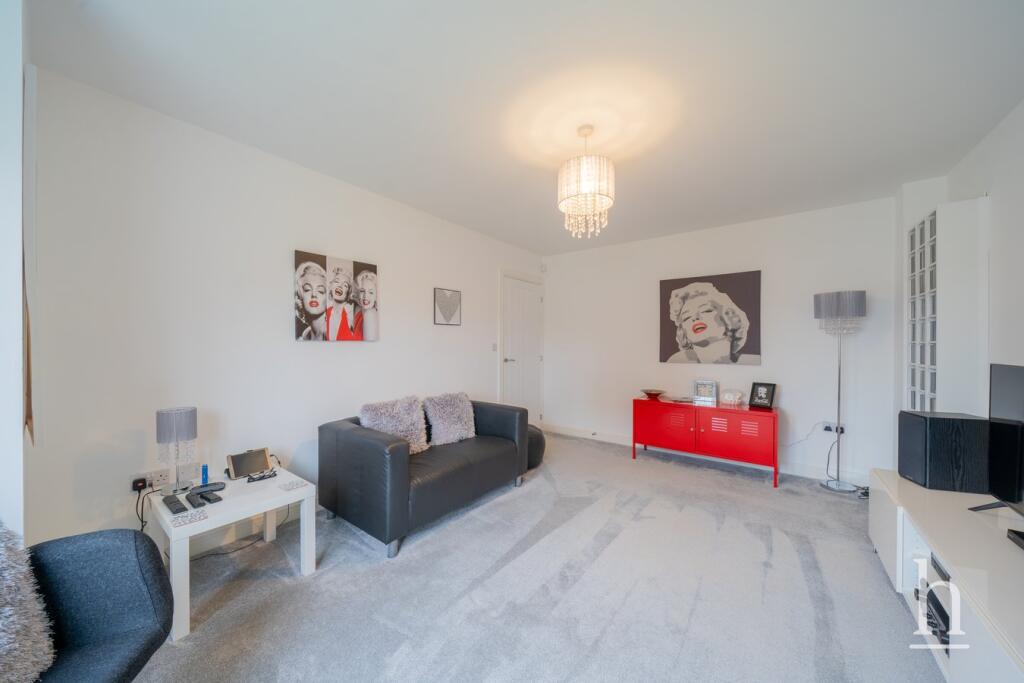 Additional property image - Ditchley Close, Moreton, CH46