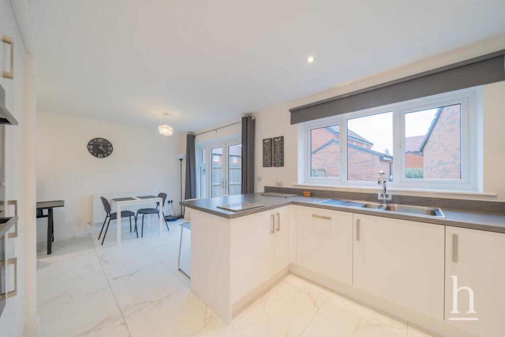 Additional property image - Ditchley Close, Moreton, CH46