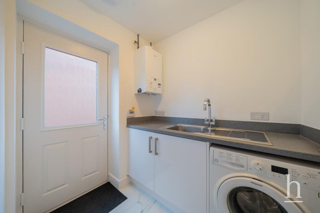 Additional property image - Ditchley Close, Moreton, CH46