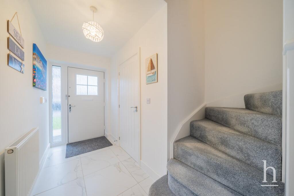 Additional property image - Ditchley Close, Moreton, CH46